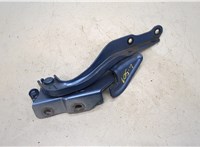  Петля капота Subaru Forester (S14) 2018-2024 20472487 #1