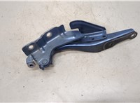  Петля капота Subaru Forester (S14) 2018-2024 20472487 #2