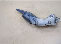  Петля капота Subaru Forester (S14) 2018-2024 20472487 #3