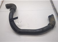  Патрубок интеркулера Volvo S60 2010-2018 20472488 #1