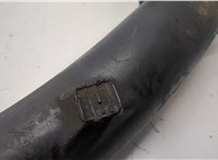  Патрубок интеркулера Volvo S60 2010-2018 20472488 #2