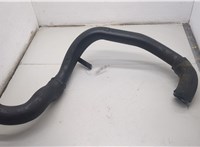  Патрубок интеркулера Volvo S60 2010-2018 20472488 #3