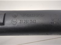  Патрубок интеркулера Volvo S60 2010-2018 20472488 #4