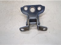  Петля двери Subaru Forester (S14) 2018-2024 20472491 #1
