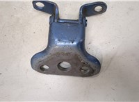  Петля двери Subaru Forester (S14) 2018-2024 20472491 #2
