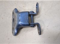  Петля двери Subaru Forester (S14) 2018-2024 20472491 #3