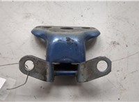  Петля двери Subaru Forester (S14) 2018-2024 20472491 #4