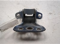  Петля двери Subaru Forester (S14) 2018-2024 20472491 #5