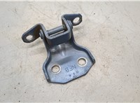  Петля двери Subaru Forester (S14) 2018-2024 20472493 #1