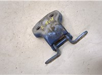  Петля двери Subaru Forester (S14) 2018-2024 20472493 #2