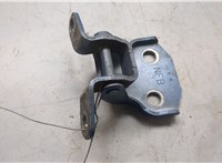  Петля двери Subaru Forester (S14) 2018-2024 20472493 #4