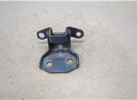  Петля двери Subaru Forester (S14) 2018-2024 20472495 #1