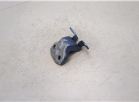  Петля двери Subaru Forester (S14) 2018-2024 20472495 #3