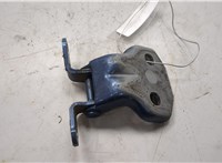  Петля двери Subaru Forester (S14) 2018-2024 20472495 #5