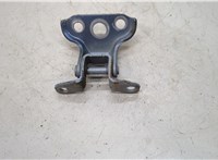  Петля двери Subaru Forester (S14) 2018-2024 20472496 #1