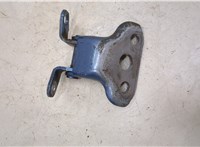  Петля двери Subaru Forester (S14) 2018-2024 20472496 #2