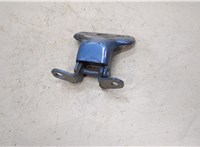  Петля двери Subaru Forester (S14) 2018-2024 20472496 #3