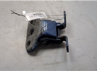  Петля двери Subaru Forester (S14) 2018-2024 20472496 #4
