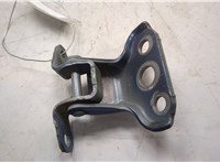  Петля двери Subaru Forester (S14) 2018-2024 20472496 #5