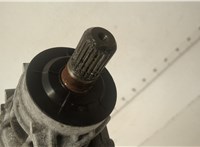 M0110636, A1SI9CU3FE Редуктор моста Alfa Romeo Giulia 2015- 20472497 #4