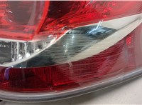  Фонарь (задний) Nissan Altima 5 2012-2018 20472499 #3