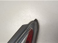  Фонарь (задний) Nissan Altima 5 2012-2018 20472499 #4