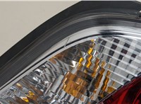  Фонарь (задний) Nissan Altima 5 2012-2018 20472499 #5