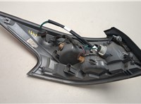  Фонарь (задний) Nissan Altima 5 2012-2018 20472499 #7