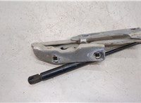 15929860 Петля крышки багажника Cadillac CTS 2007-2014 20472502 #1