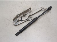 15929860 Петля крышки багажника Cadillac CTS 2007-2014 20472502 #2