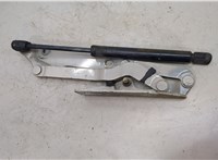 15929860 Петля крышки багажника Cadillac CTS 2007-2014 20472502 #3