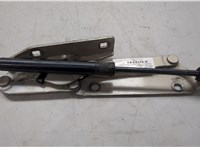 15929860 Петля крышки багажника Cadillac CTS 2007-2014 20472502 #4