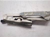 15929860 Петля крышки багажника Cadillac CTS 2007-2014 20472502 #5