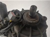 68090612AF Редуктор моста Jeep Cherokee 2013-2023 20472503 #4