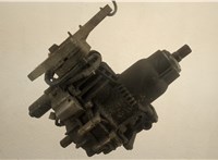 68090612AF Редуктор моста Jeep Cherokee 2013-2023 20472503 #5