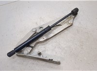15929859 Петля крышки багажника Cadillac CTS 2007-2014 20472504 #1
