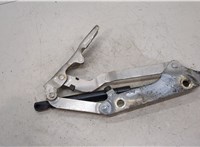 15929859 Петля крышки багажника Cadillac CTS 2007-2014 20472504 #2