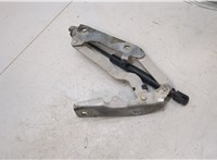 15929859 Петля крышки багажника Cadillac CTS 2007-2014 20472504 #3