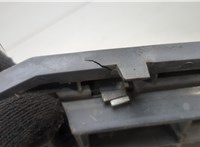 A2048801283 Решетка радиатора Mercedes C W204 2007-2013 20472505 #2