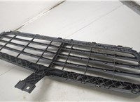 A2048801283 Решетка радиатора Mercedes C W204 2007-2013 20472505 #5