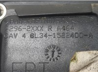 8L3Z1522405CBPTM Ручка двери наружная Ford F-150 2003-2008 20472506 #2