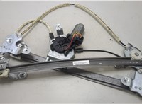 6L3Z1823200BA Стеклоподъемник электрический Ford F-150 2003-2008 20472508 #1