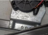 6L3Z1823200BA Стеклоподъемник электрический Ford F-150 2003-2008 20472508 #2