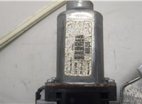 6L3Z1823200BA Стеклоподъемник электрический Ford F-150 2003-2008 20472508 #3
