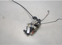 6L3Z1521812A Замок двери Ford F-150 2003-2008 20472509 #1