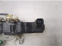 6L3Z1521812A Замок двери Ford F-150 2003-2008 20472509 #2