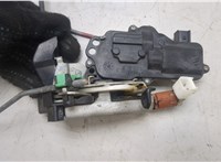 6L3Z1521812A Замок двери Ford F-150 2003-2008 20472509 #3