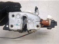 6L3Z1521812A Замок двери Ford F-150 2003-2008 20472509 #4