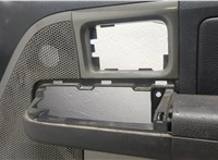 6L3Z1823942FAB Дверная карта (Обшивка двери) Ford F-150 2003-2008 20472517 #4