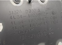 6L3Z1823942FAB Дверная карта (Обшивка двери) Ford F-150 2003-2008 20472517 #5